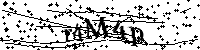 Моля въведете буквите и цифрите по-долу