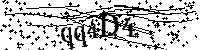 Моля въведете буквите и цифрите по-долу